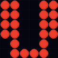 175.29.49.66