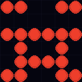 175.29.49.77
