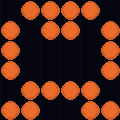 175.29.49.8