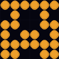 175.29.49.83