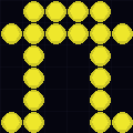 175.29.49.85
