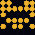 175.29.49.86