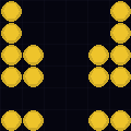 175.29.49.90