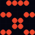 175.29.49.95