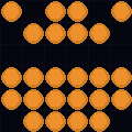 175.29.49.96
