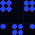 175.29.5.0