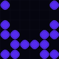 175.29.5.1