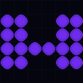 175.29.5.10