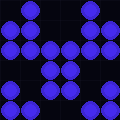 175.29.5.104