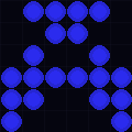 175.29.5.11