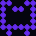 175.29.5.112
