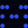 175.29.5.113