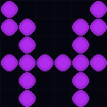 175.29.5.115