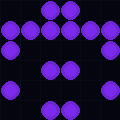 175.29.5.119