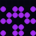 175.29.5.12