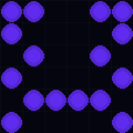 175.29.5.121
