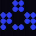 175.29.5.124