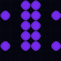 175.29.5.128