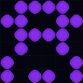 175.29.5.129