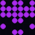 175.29.5.13