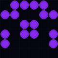 175.29.5.130