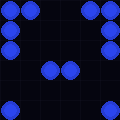 175.29.5.134