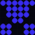 175.29.5.136