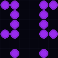 175.29.5.138