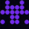 175.29.5.14