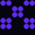 175.29.5.142