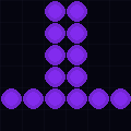 175.29.5.145