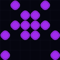 175.29.5.147