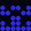 175.29.5.148