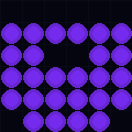 175.29.5.150