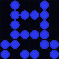 175.29.5.151