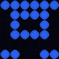 175.29.5.152