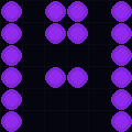 175.29.5.153