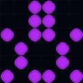 175.29.5.154
