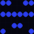 175.29.5.155