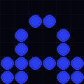 175.29.5.157