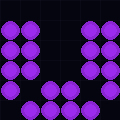 175.29.5.158
