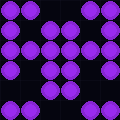 175.29.5.159
