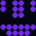175.29.5.161