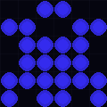 175.29.5.162