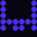 175.29.5.17