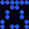 175.29.5.170