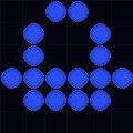 175.29.5.174
