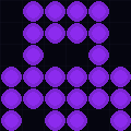175.29.5.18