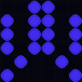 175.29.5.181