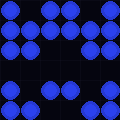 175.29.5.182